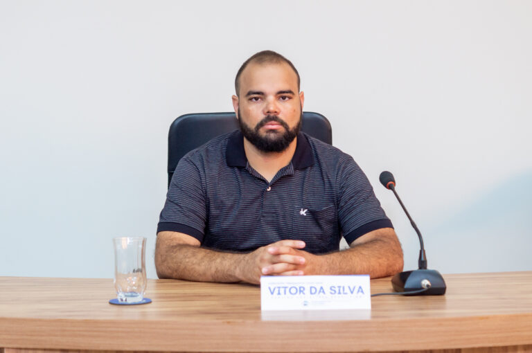 Perfil_vereadores-17