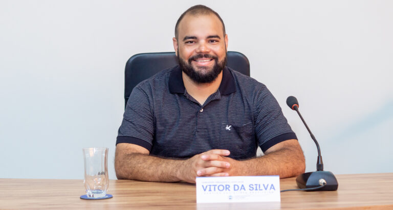 Perfil_vereadores-18 (1)