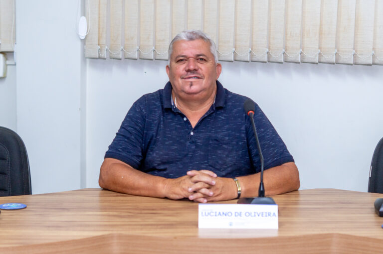 Perfil_vereadores-43