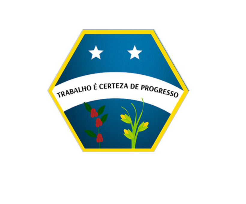 BRANCO - LOGO CMPC