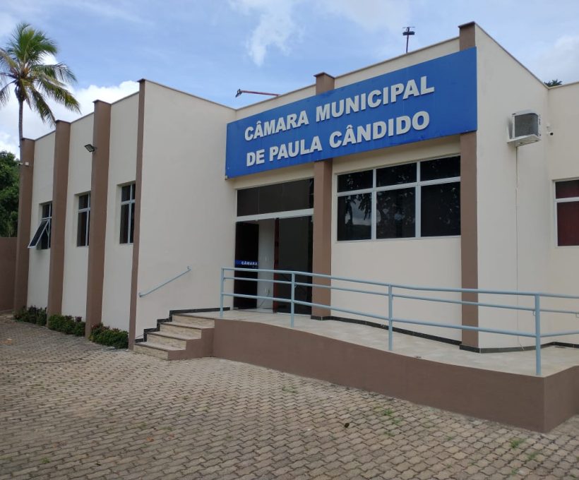 MG-paula_candido